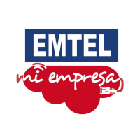 Academia EMTEL