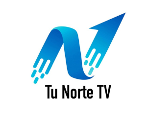 Academia EMTEL